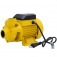 Motobomba perifrica 1/4 hp bivolt - IDB-35  110V/220V