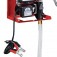 Estao de abastecimento 56 L/min para Diesel 12 volts