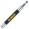 Extens�o magn�tica  6