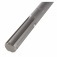 Ponteiro 300 mm encaixe SDS Max - DWA0804
