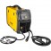 Inversora de solda Mulltiprocesso para Mig Eletrodo e Tig - MMP 250  220V