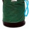 Bolsa de lona para ferramentas - CG 435