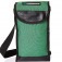 Bolsa para ferramentas fechada  300 x 150 x 50 mm - CG415