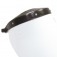 Protetor facial incolor 10