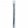Broca de wdea para concreto 20 x 400 x 460 mm SDS Plus-1