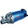 Motor vibrat�rio port�til para concreto 2.200 watts  com mangote - GVC22EX  220V