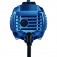 Motor vibrat�rio port�til para concreto 2.200 watts  com mangote - GVC22EX  220V