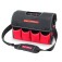 Bolsa para ferramentas em lona 30 x 24 x 51 cm - RLL-T013