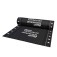 Manta asf�ltica polietileno 30kg 1 x 10 m - Vedatudo