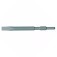 Talhadeira 20 X 280 mm encaixe sextavado de 17 mm - DT-6901-B1