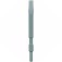 Talhadeira 20 X 280 mm encaixe sextavado de 17 mm - DT-6901-B1