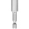 Extens�o magn�tica 3