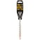 Broca de w�dea para concreto 13 x 150 x 200 mm - SDS Plus