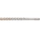Broca de w�dea para concreto 13 x 150 x 200 mm - SDS Plus