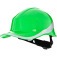 Capacete com aba frontal  - Baseball Diamond V