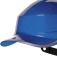Capacete com aba frontal - Baseball Diamond V
