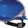 Capacete com aba frontal - Baseball Diamond V