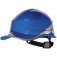 Capacete com aba frontal - Baseball Diamond V