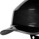 Capacete com aba frontal - Baseball Diamond V