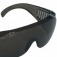 368688_oculos_de_seguranca_para_solda_pro_vision_iruv