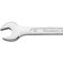 Chave combinada de 30 mm em a�o especial