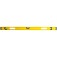 N�vel de alum�nio 36
