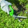 Tesoura podadora manual para cerca viva - TS-180