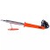 Ferro de solda 80 watts  110V