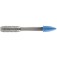 Pino com rosca para fixa��o a p�lvora a��o direta 1/4x30 mm  com 100 pe�as - PX3020