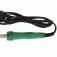 Ferro para solda 40 watts - 7342  110V
