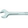 371557_chave_combinada_3_4_aco_cromo_vanadio_002_559