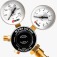 371729_regulador_de_pressao_gas_oxigenio_rgb_10