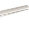 Rodel para cortador de piso  18 x 90 mm - TIT�NIO