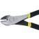 Alicate de corte diagonal 5