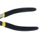 Alicate de corte diagonal 5