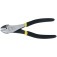 Alicate de corte diagonal 5