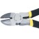 Alicate de corte diagonal 6