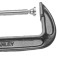 Grampo tipo C para marceneiro n� 2 - 83-502