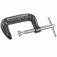 Grampo tipo C para marceneiro n� 2 - 83-502