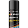 Limpa contato el�trico spray 300 ml - W-Max