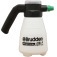 Pulverizador a bateria 1,5 L usb Practical