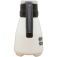 Pulverizador a bateria 1,5 L usb Practical