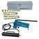 Esticador hidr�ulico capacidade de 10 / 20 toneladas - MEPH-1020