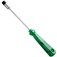 378958_chave_com_cabo_tipo_canhao_11_mm_aco_cromo_vanadio