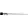Chave com cabo tipo canh�o 11 mm a�o cromo van�dio - 44250011