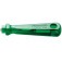 Chave com cabo tipo canh�o 11 mm a�o cromo van�dio - 44250011