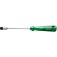 Chave com cabo tipo canh�o 11 mm a�o cromo van�dio - 44250011