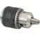 Mandril cone chave B18 leve capacidade 3 a 16 mm 