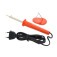 Ferro de solda 25 watts com suporte - WSPI25110  110V