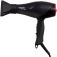 380786_secador_de_cabelo_2000_watts_black_ion